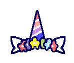 Rainbow Friends - Tamagotchi Smart