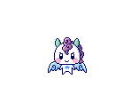 Unipegatchi - Tamagotchi Smart