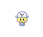 Watawatatchi - Tamagotchi Smart