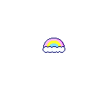 Rainbow Friends - Tamagotchi Smart