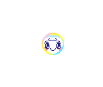 Rainbow Friends - Tamagotchi Smart