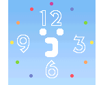 Rainbow Friends - Tamagotchi Smart