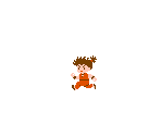 Kid Niki (JPN) - Kid Niki: Radical Ninja / Kaiketsu Yanchamaru