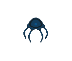 Deep Sea Creatures - Submolok