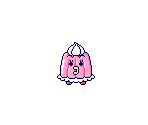 Sweets Friends - Tamagotchi Smart