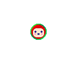 Sweets Friends - Tamagotchi Smart