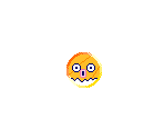 Sanrio Characters - Tamagotchi Smart