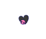Sanrio Characters - Tamagotchi Smart