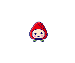 Ichigotchi - Tamagotchi Smart