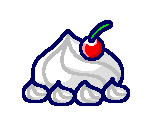 Sweets Friends - Tamagotchi Smart
