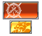 Menu - Main - Yu-Gi-Oh! ZeXal World Duel Carnival
