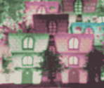 Dialogue Backgrounds - Fantastic Tambourine
