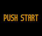 Push Start - Monopoly