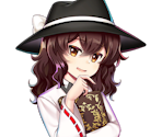 Renko Usami (Last Ward Outfit 1) - Touhou LostWord