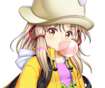 Suwako Moriya (Last Ward) - Touhou LostWord