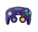 GameCube Controller - Happy Feet
