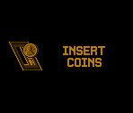 Insert Coins - The Simpsons: Pinball Party