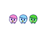 Tamabotchi - Tamagotchi Pix
