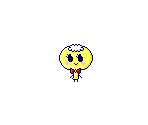 Tantotchi - Tamagotchi Pix