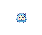 Mimitamatchi - Tamagotchi Pix