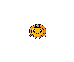 Puchitomatchi - Tamagotchi Pix