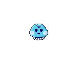 Fuyofuyotchi - Tamagotchi Pix