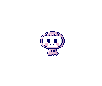 Soyofuwatchi - Tamagotchi Pix