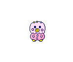 Tororitchi - Tamagotchi Pix