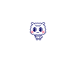 Mokokotchi - Tamagotchi Pix