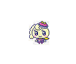 Coffretchi - Tamagotchi Pix