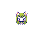 Neliatchi - Tamagotchi Pix