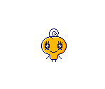 Memetchi - Tamagotchi Pix
