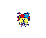 Paintotchi - Tamagotchi Pix