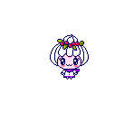 Patitchi - Tamagotchi Pix