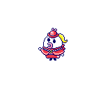 Depagatchi - Tamagotchi Pix