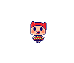 Pukkutchi - Tamagotchi Pix