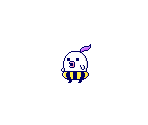 Royal Servants - Tamagotchi Pix