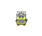 Shirimotchi - Tamagotchi Pix