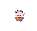 Valettchi - Tamagotchi Pix