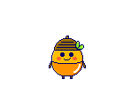 Guriguritchi - Tamagotchi Pix