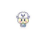 Watawatatchi - Tamagotchi Pix