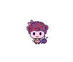 Amiamitchi - Tamagotchi Pix