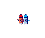 Crayontchi - Tamagotchi Pix