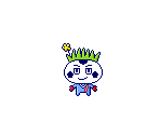 Shoototchi - Tamagotchi Pix