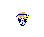 Dr. Startchi - Tamagotchi Pix