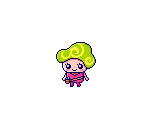 Psychetchi - Tamagotchi Pix