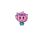 Rosetchi - Tamagotchi Pix