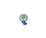 Mushiharutchi - Tamagotchi Pix
