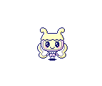 Butterflytchi - Tamagotchi Pix