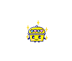 Jewelboxtchi - Tamagotchi Pix
